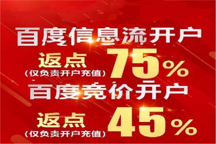 成功之道：百度竞价托管外包案例深度解读